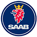 SAAB